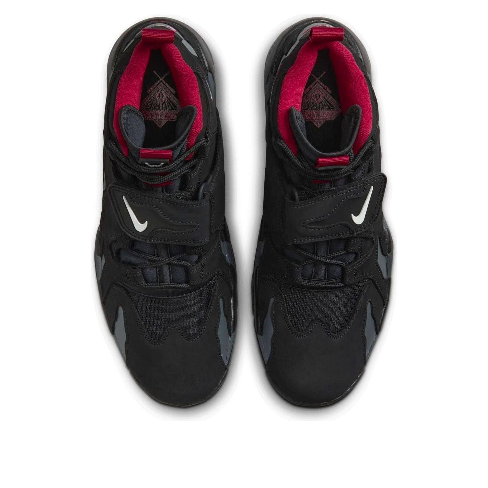 nike diamond turf max 96