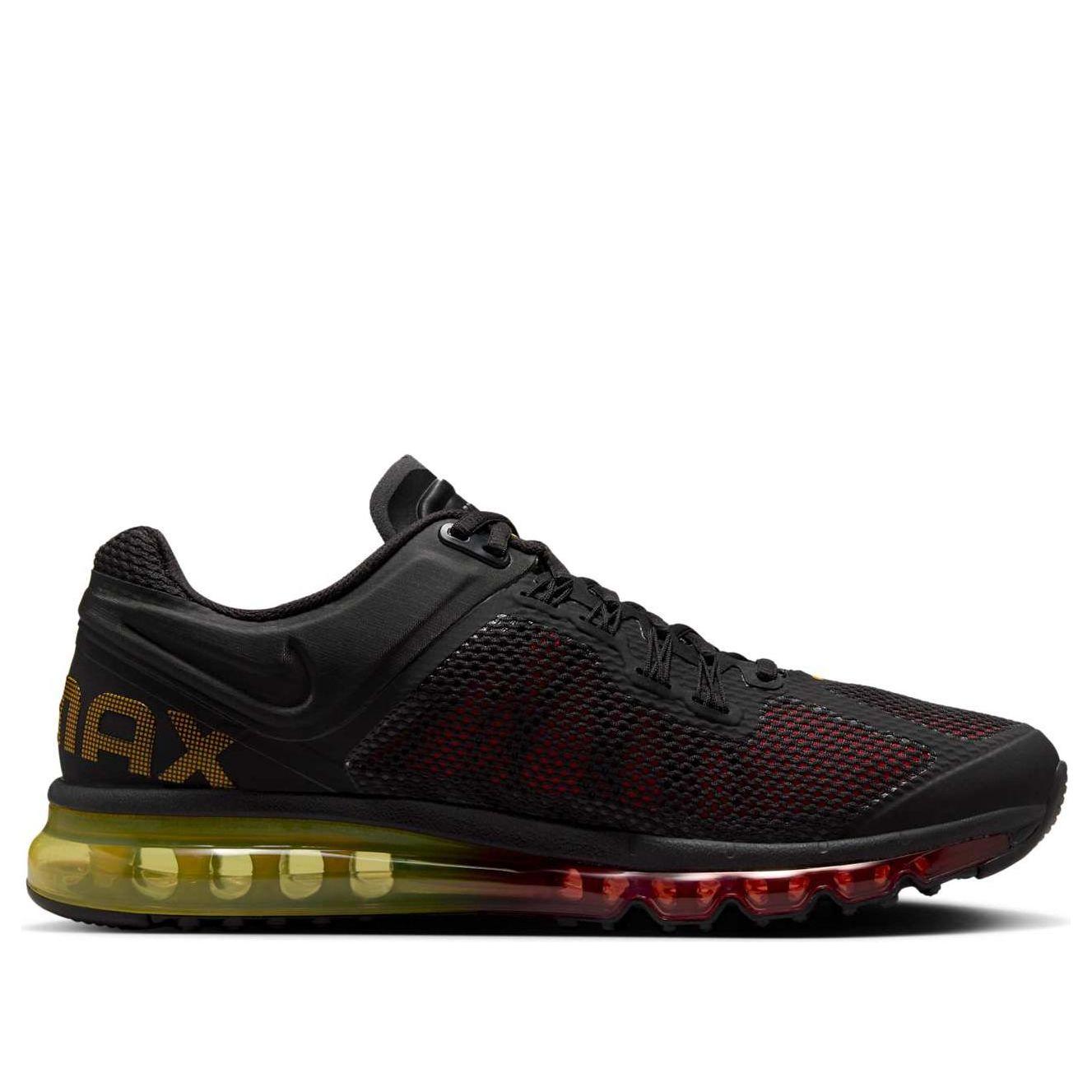 air max 2015 cheap