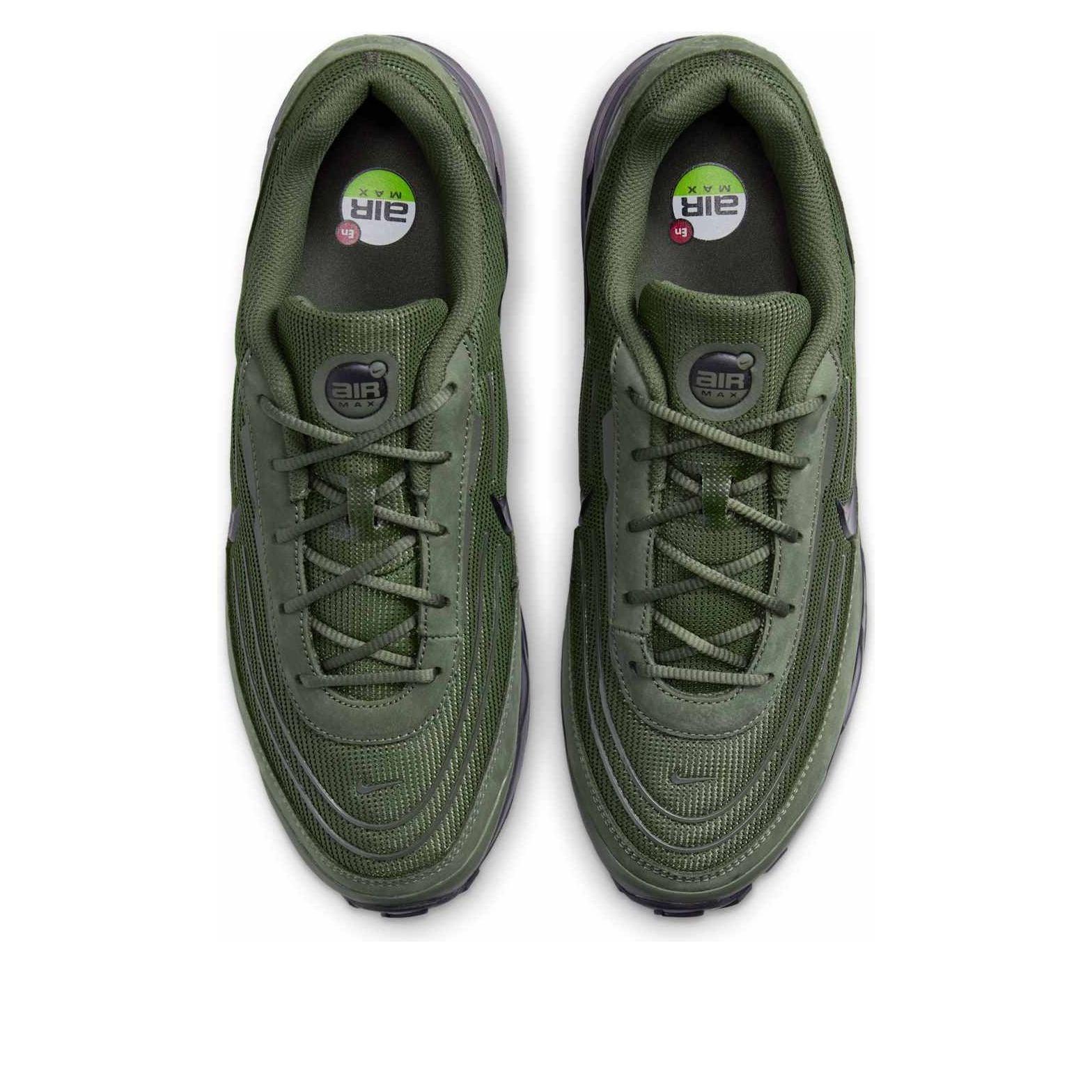 air max 97 ultra green