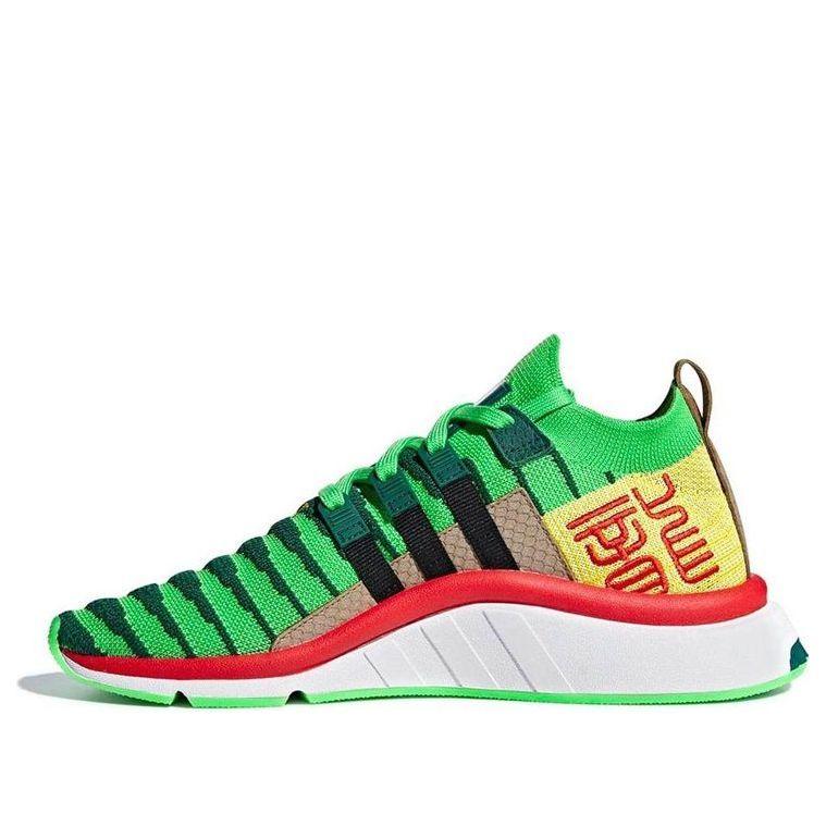 adidas gazelle silver green womens Adidas Originals Dragon Mens Trainers  FastTrackFootwear.com