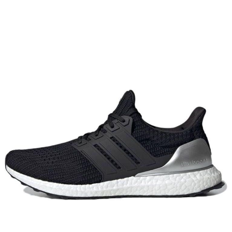 adidas gazelle silver green womens Adidas Ultra Boost 4.0 Bape Camo – Court Order main image 1
