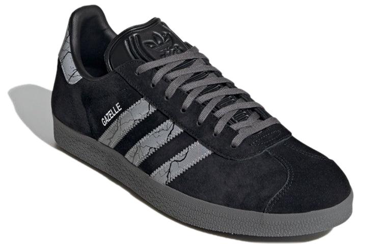 adidas gazelle darksaber shoes