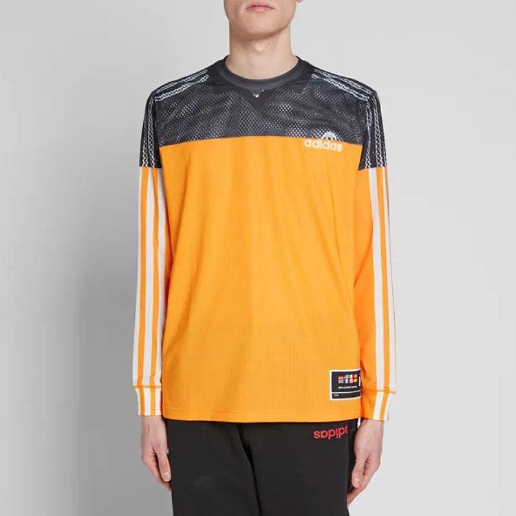 adidas x alexander wang t shirt