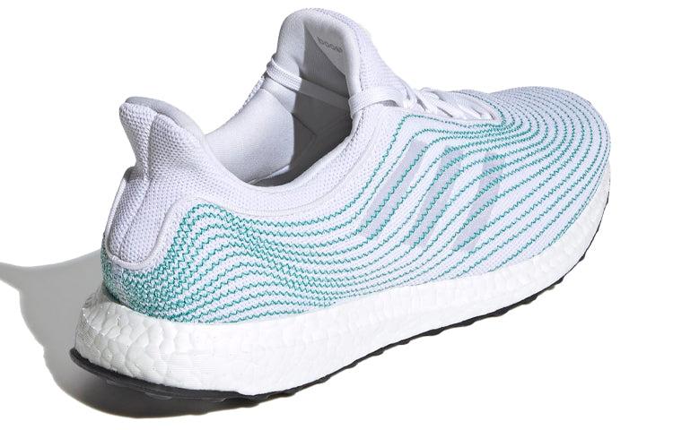 adidas Parley X Ultraboost Dna 'Cloud' in Blue for Men Lyst UK