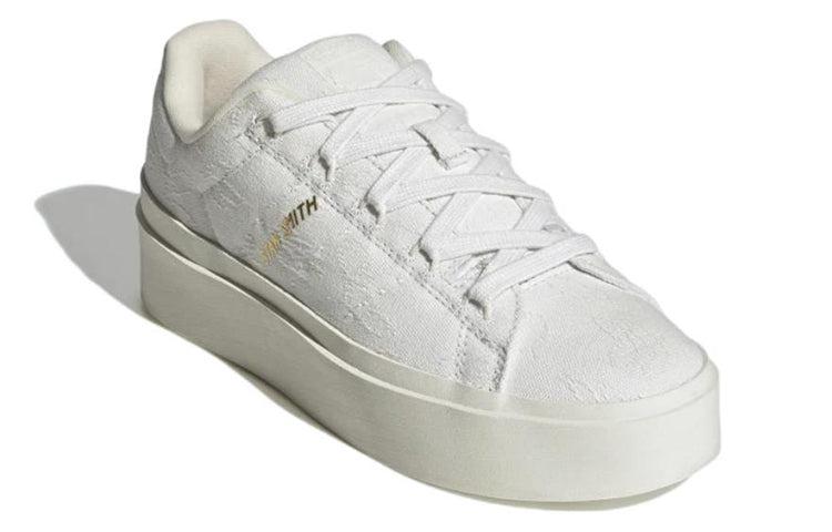 Designer Adidas Stan Smith Floral Shoes for Women | Lyst