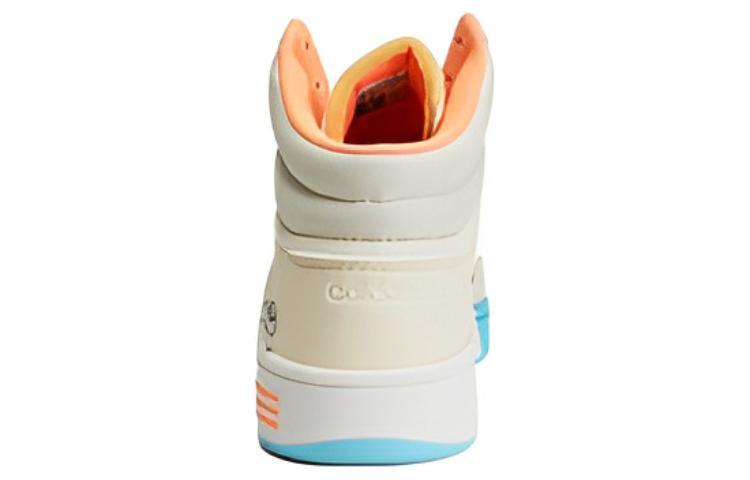 adidas gazelle silver green womens adidas Superskate Shoes