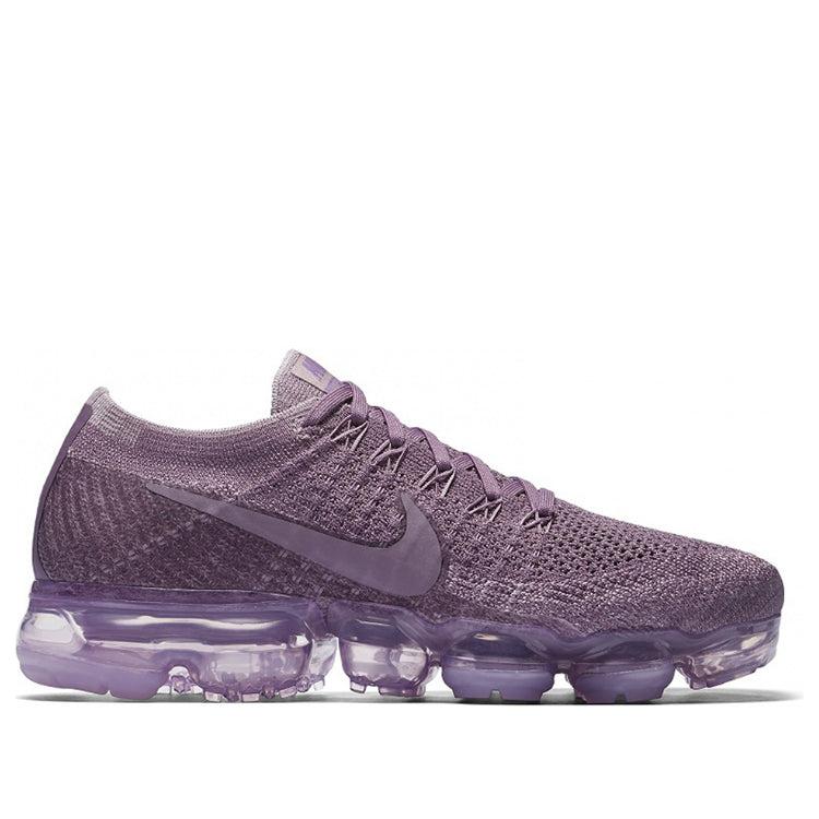 Nike (Wmns) Air Vapormax Dust' in Purple Lyst UK