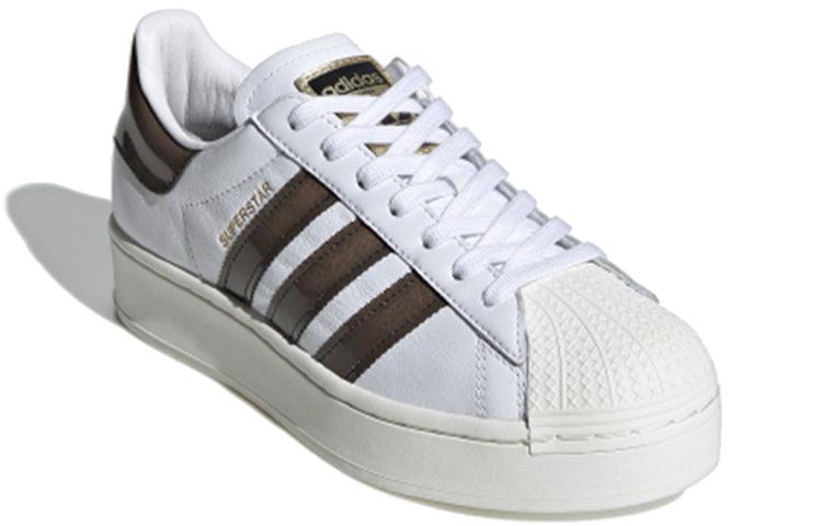 adidas gazelle silver green womens ADIDAS SUPERSTAR - GZ4743  bCODE