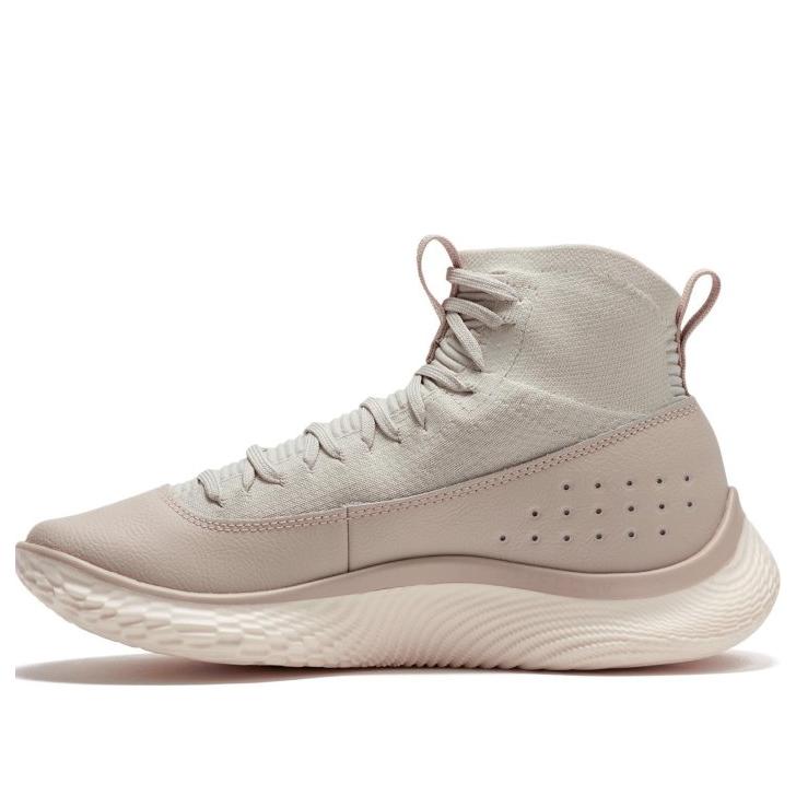 Under Armour High-top sneakers for Men Online Sale up to 46% off