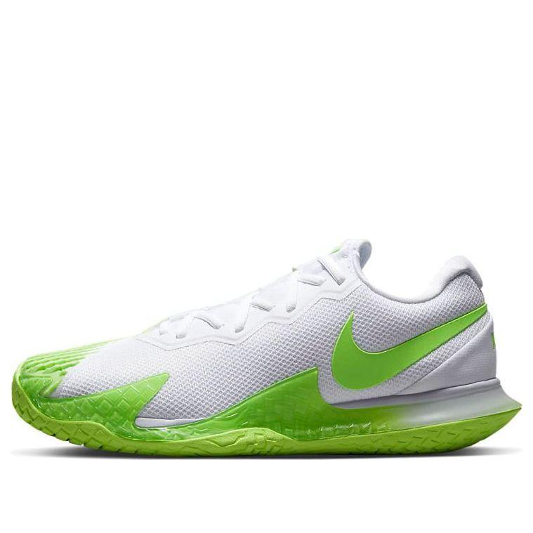 air max 1 got em
