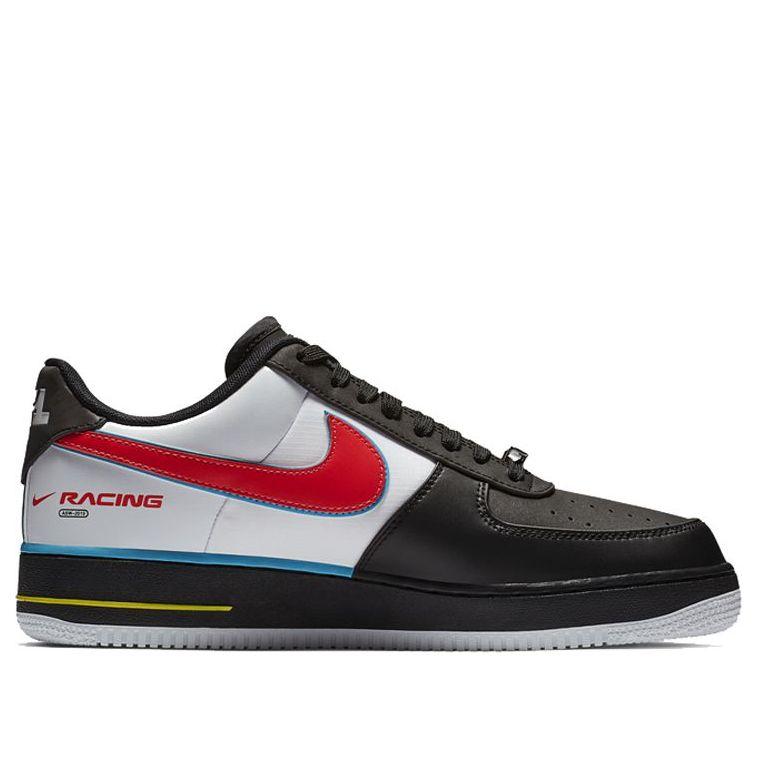 nike air force 1 07 racing