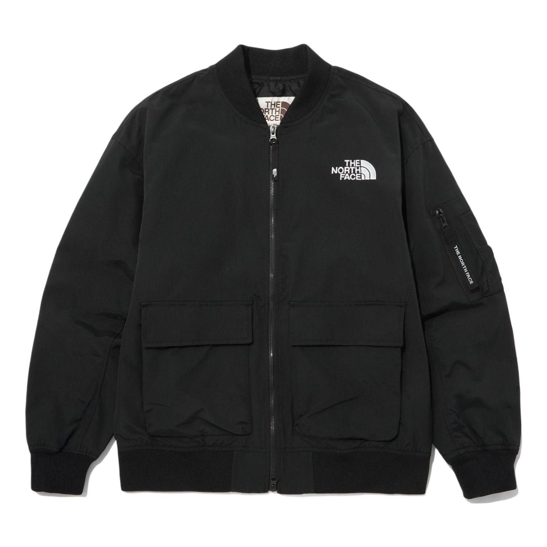 ジャケット・アウター THE NORTH FACE W'S NEILTON PARKA 楽天市場】THE NORTH FACE ノースフェイス レディース