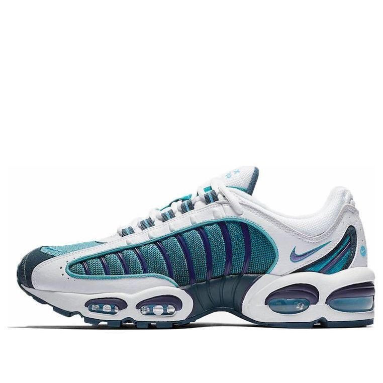 spirit teal air max 98