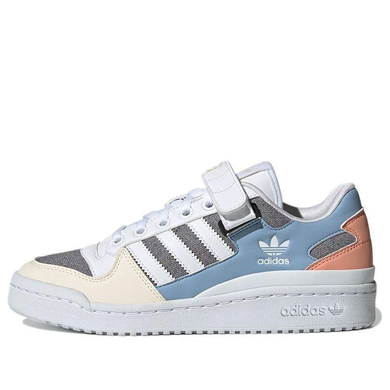 Designer Adidas Work Shoes Non Slip for Women | Lyst