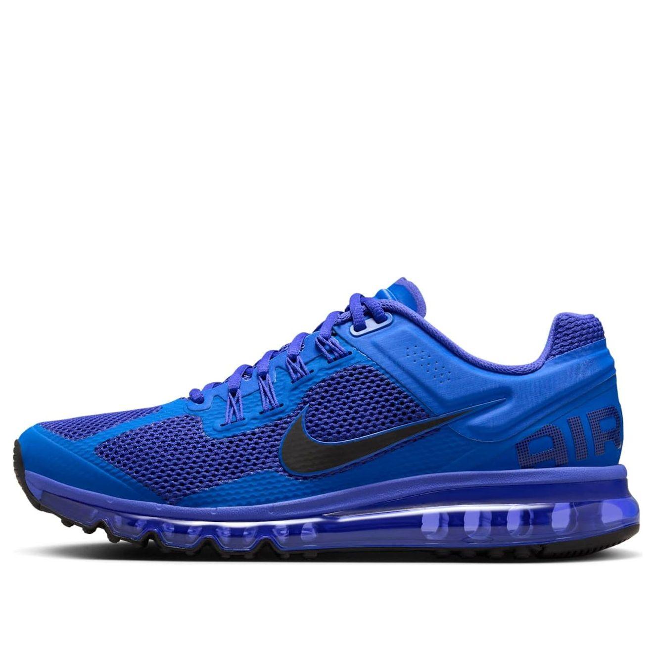 nike air max 2016 mens Blue