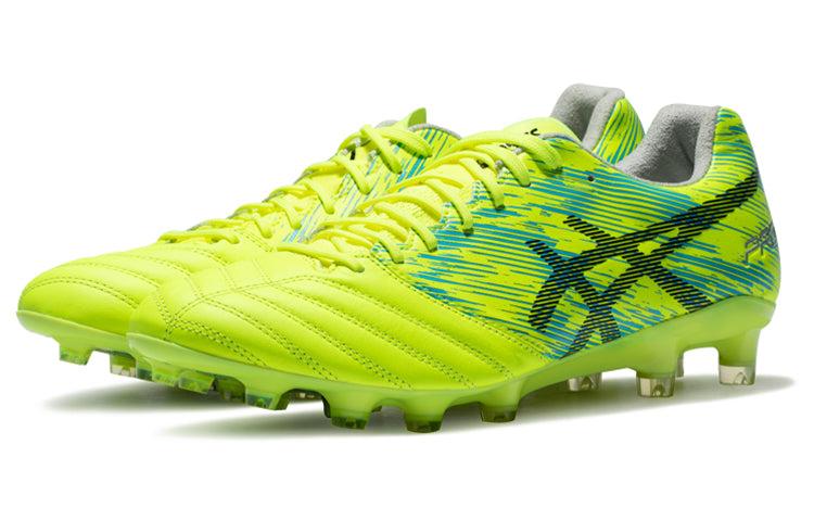 Asics Ds Light X-Fly Pro L.E. in Green for Men | Lyst UK