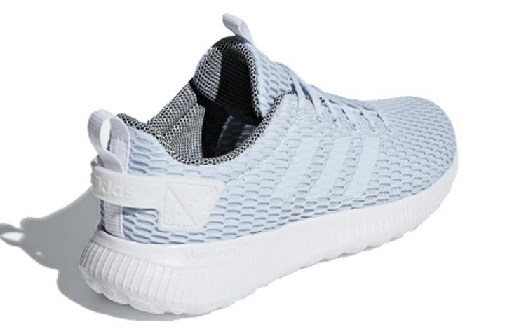 Adidas Shoes Adidas Cloudfoam Lite Racer Cc Cloudfoam Lite Racer