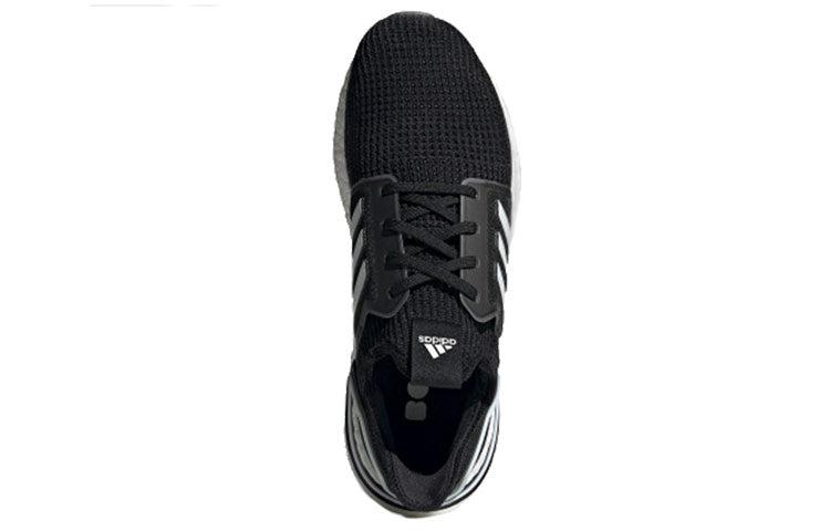 Adidas Ultraboost 19 Shoes for Men - Up to 5% off | Lyst