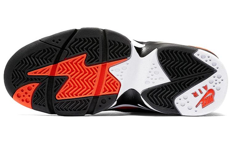 Nike Air Maestro Limited 'Rush' in Black for Men Lyst UK