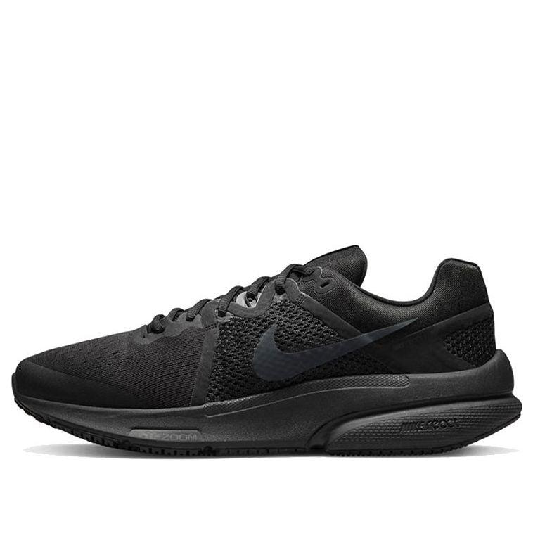 tenis nike zoom prevail