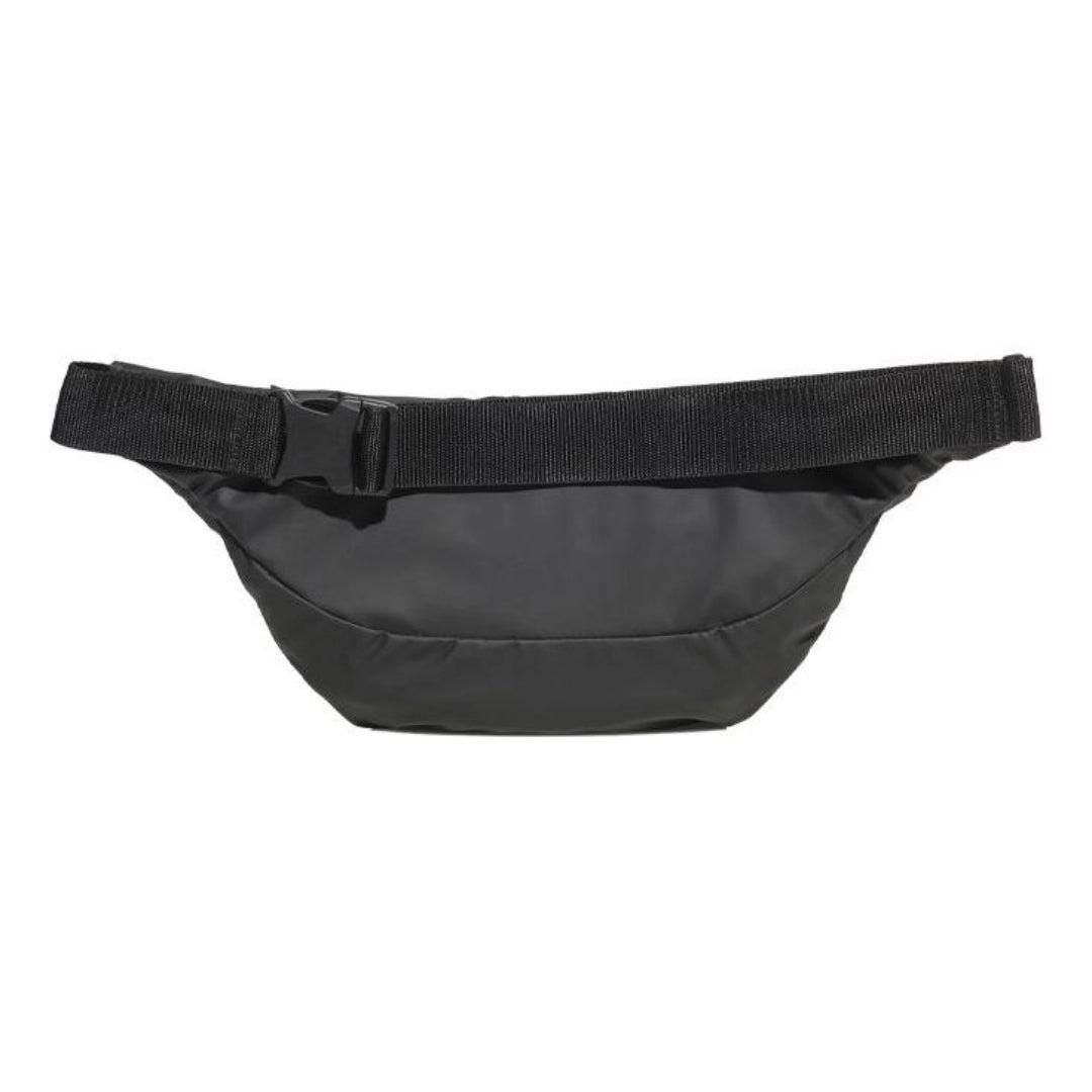 Adidas originals by aw bum bag sale