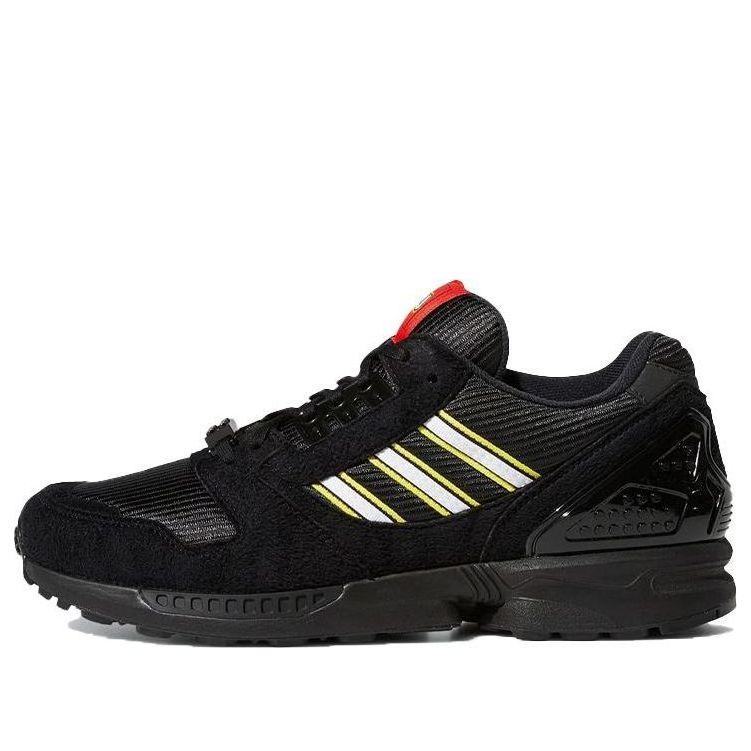 adidas gazelle silver green womens Adidas Men ZX8000 Lego Shoe