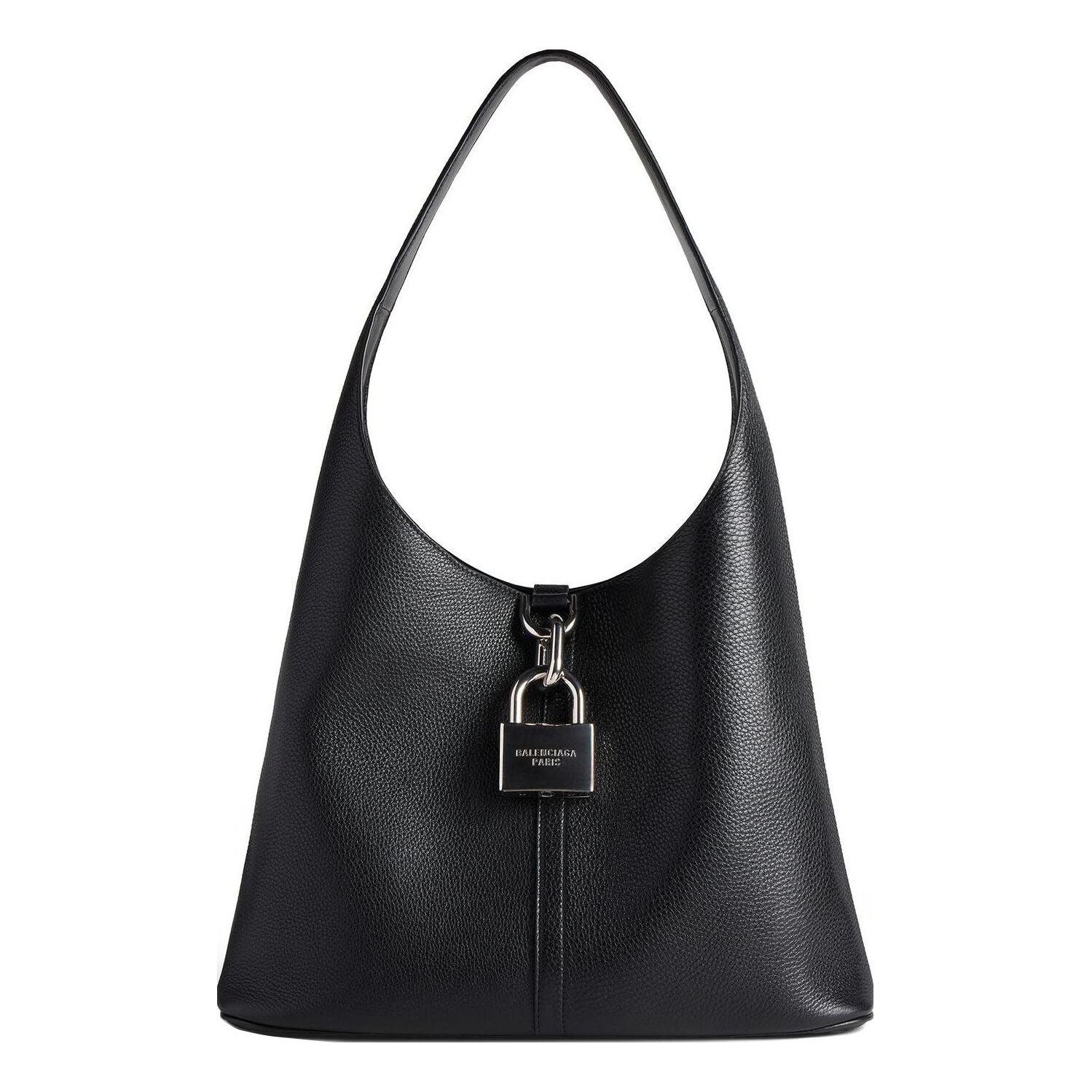 Balenciaga Hobo bags and purses for Women | Online Sale up