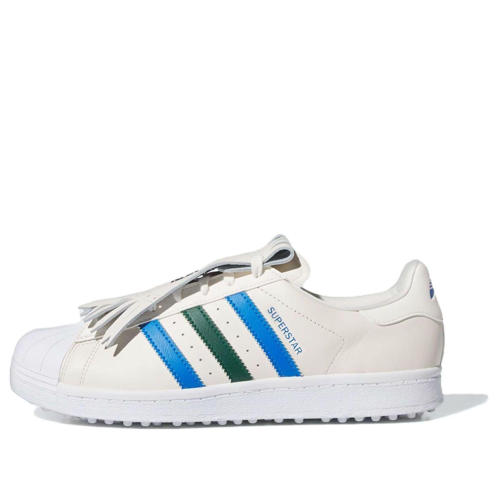 adidas gazelle silver green womens Adidas Men's Superstar Ii Shoes