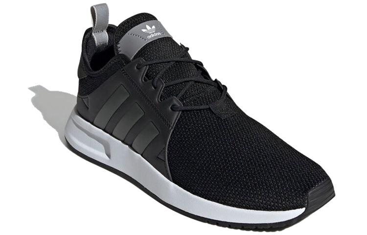 adidas X_plr in Black for Men | Lyst