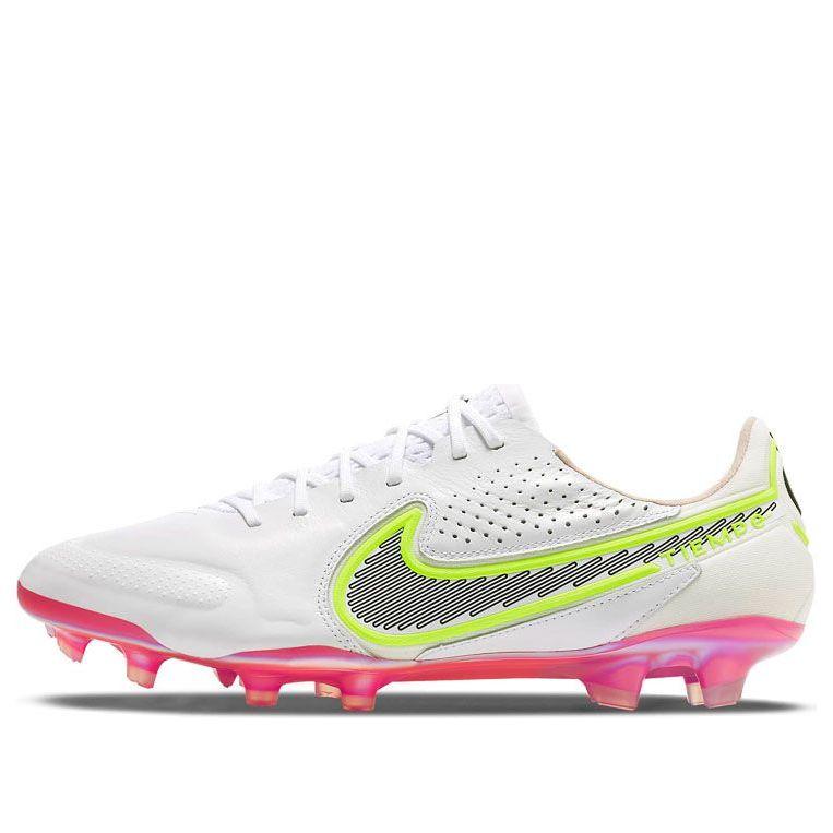 nike tiempo rawdacious
