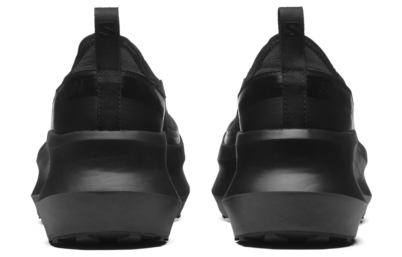 Salomon Slip-on shoes for Men | Online Sale up to 38% off | Lyst Salomon Slip-on shoes for Men | Online Sale up to 38% off | Lyst