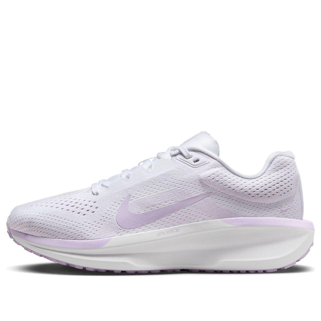kohls nike winflo