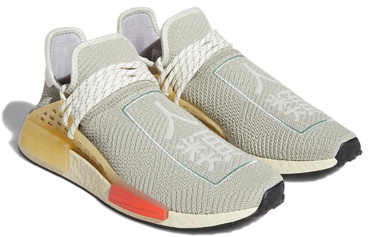 adidas X Pharrell Nmd Hu 
