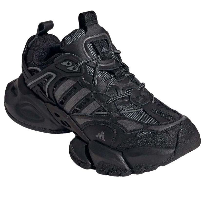 adidas Xlg Runner Deluxe in Black for Men | Lyst