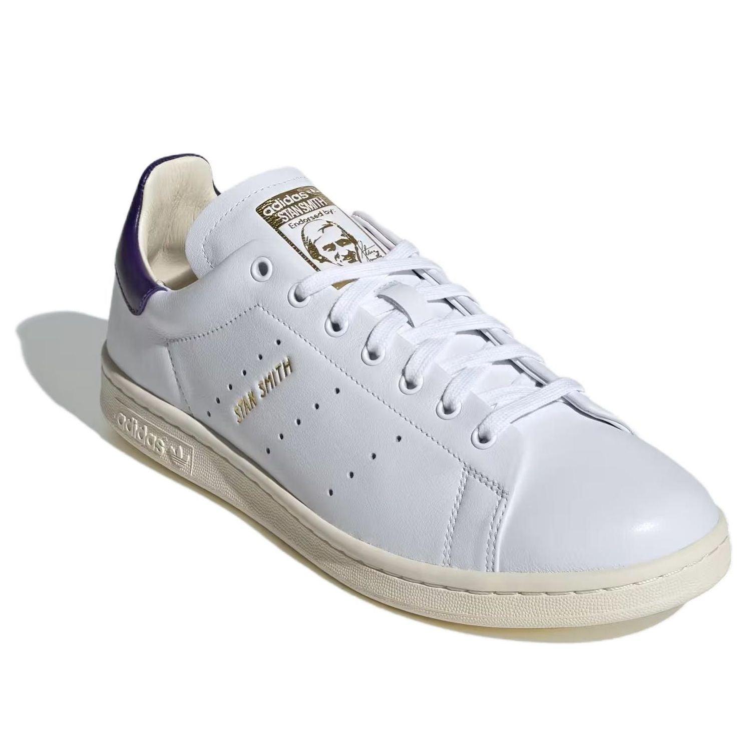 adidas gazelle silver green womens ADIDAS MEN STAN SMITH LUX SHOES  Khit Zay