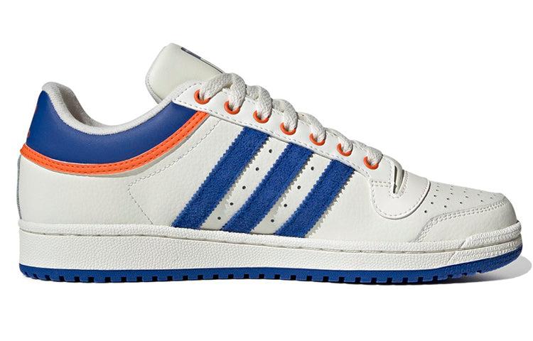 Top ten sale low adidas