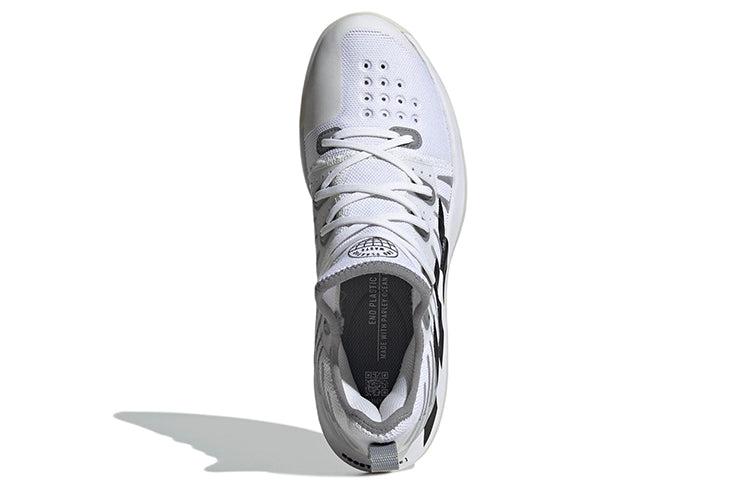 adidas gazelle silver green womens stabil next gen shoes cloud white / preloved ink / semi green spark   Footway.com