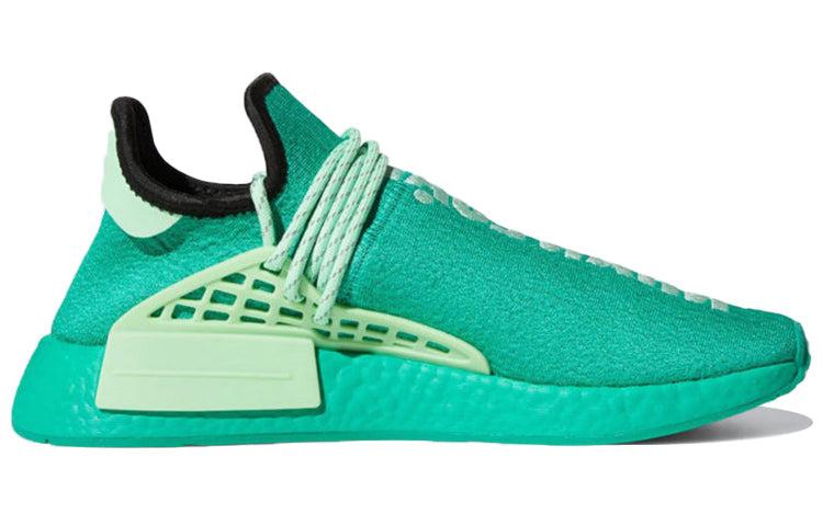 adidas X Nmd Human Race 'core Green' for Men | Lyst