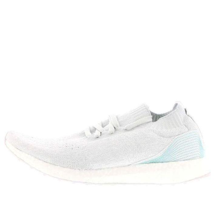 adidas gazelle silver green womens adidas
