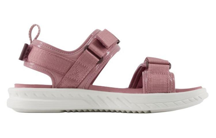 New Balance Wmns 600 Sandals in Pink Lyst UK