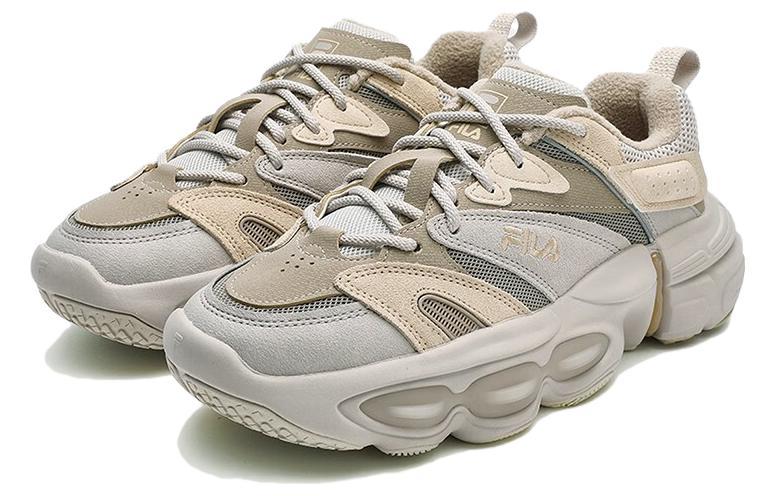 adidas gazelle silver green womens Fila Disruptor II No-Sew 1FM00464-125 Mens White Lifestyle Sneakers Sh