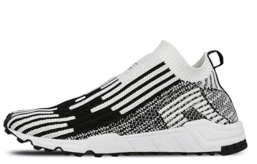 adidas gazelle silver green womens Adidas Combat Speed4 Blk-Solar Green – Suplay.com