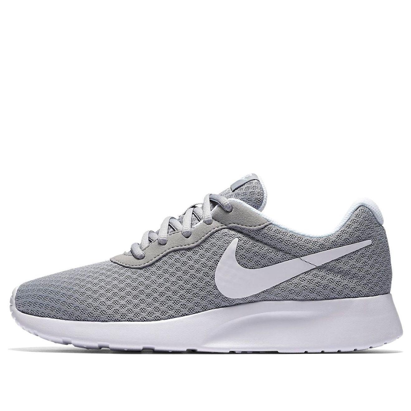 womens nike tanjun sale