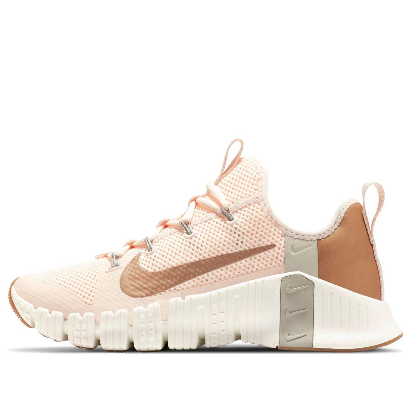 nike free metcon 3 women's training shoes stores
