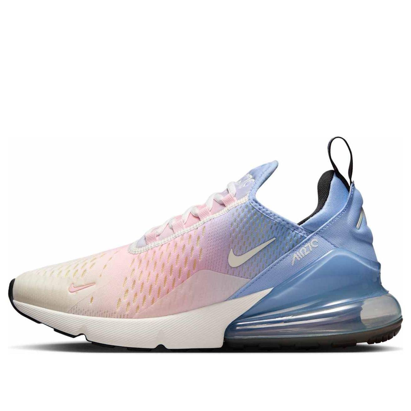 nike air 270 colours