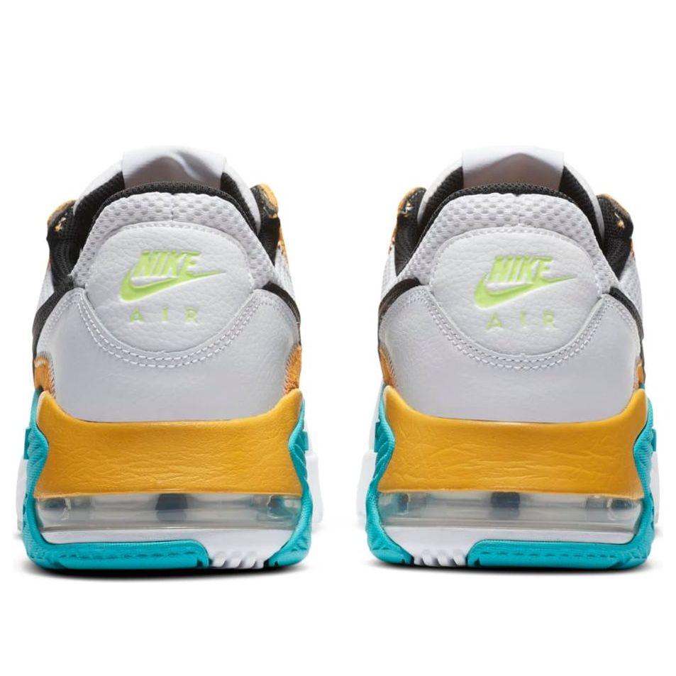 nike air max excee rack room