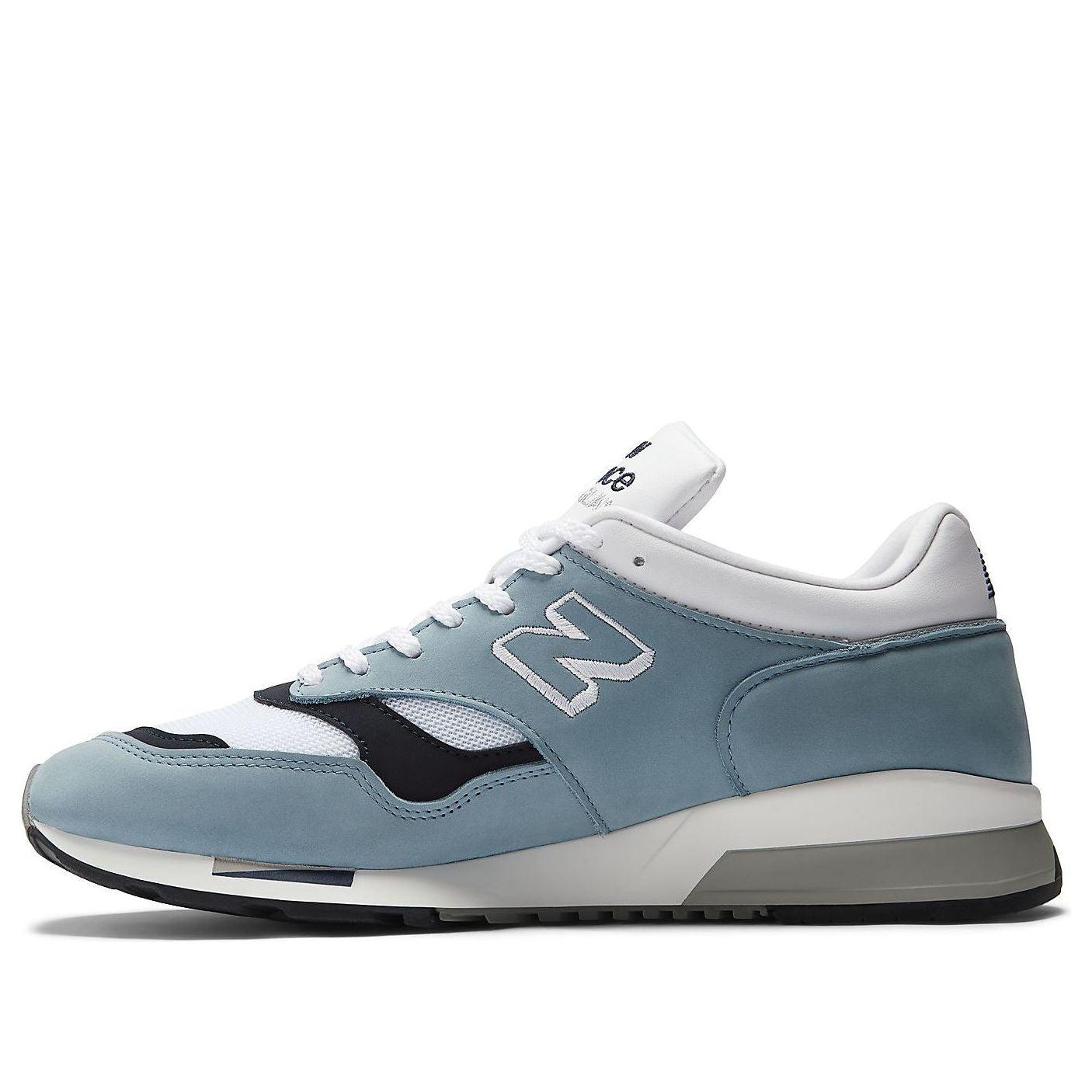 スニーカー NEW BALANCE 'Made in UK 1500' sneakers Blue New Balance 1500 Sneakers for Men - Up to 48% off | Lyst Canada