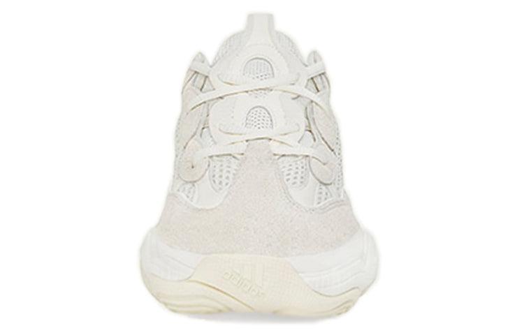 adidas yeezy 500 bone white mens