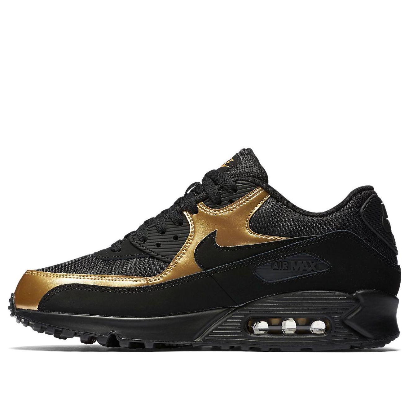 men's air max 90 essential