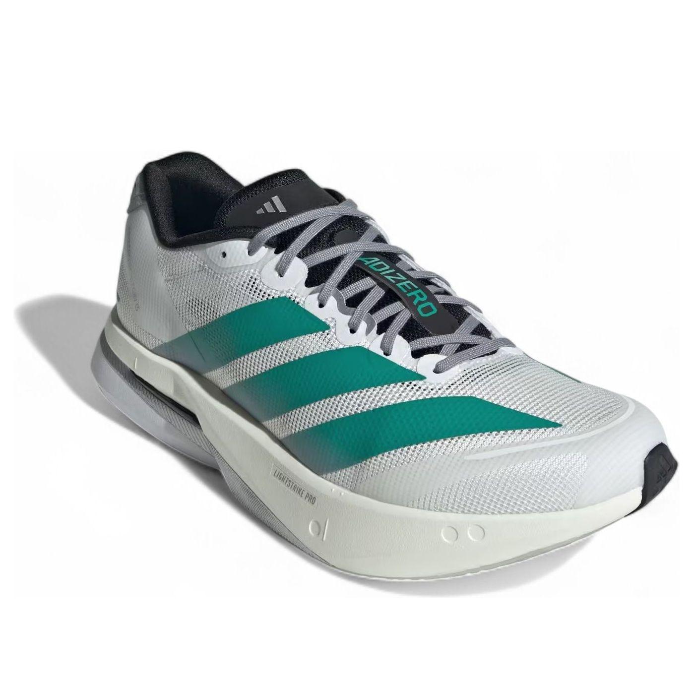 Adidas Eqt Shoes for Men Up to 50% off Lyst UK